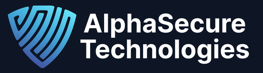 AlphaSecure Technologies